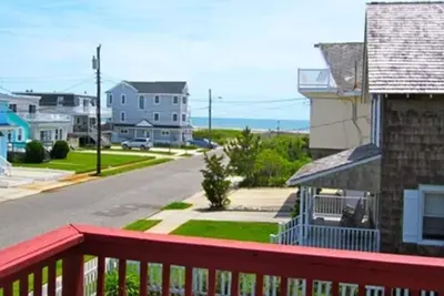 Image de Strathmere Beach Block Rental. Pet Friendly! Contact owner for details on pets.