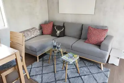 Image de Cozy country house living in the middle of the Rhine/Main area