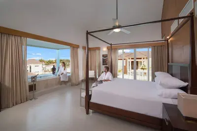 Image de Puerto Plata 7 bedroom villa