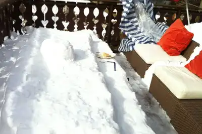 Image de View and Location!