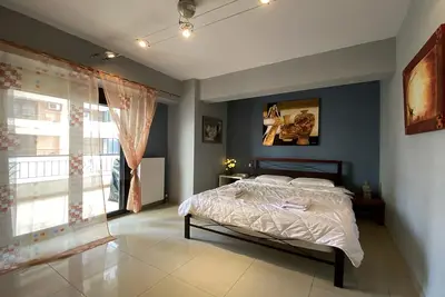 Image de Prosilio Apartment