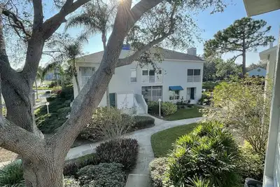Image de Island Property between Anna Maria and Bradenton Perico Island Holmes Beach