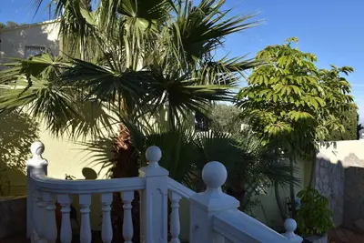Image de Detached villa
