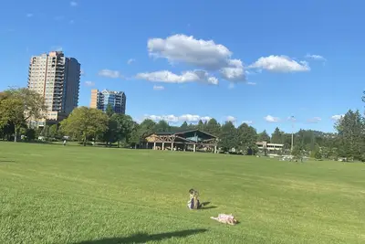 Image de Cozy LakeCity Home