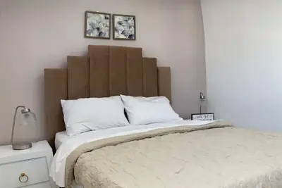 Image de Luxury apartment