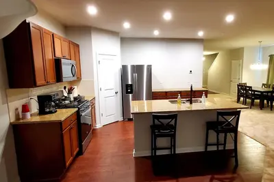 Image de The Perfect Guesthouse for Family and Group Trips