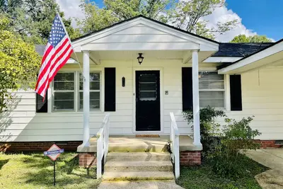 Image de Lindbergh Gameday House 2mi to Davis Wade Stadium