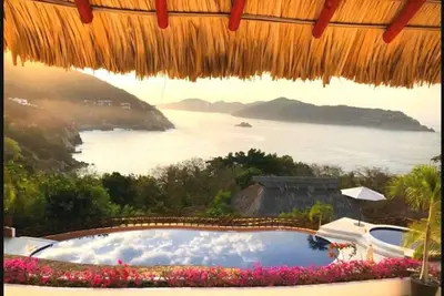 Image de Amazing House In Condo