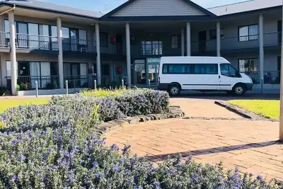 Image de Book Nepean Country Club and enjoy everything the club has to offer.