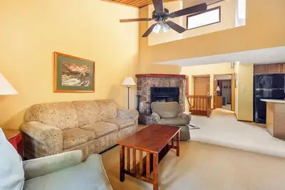 Image de An Adventure Awaits! 3 Pools, Jacuzzi and Sauna, Free Parking