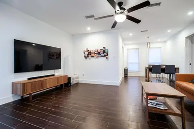 Image de Entire Home