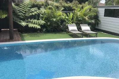 Image de Miami abode