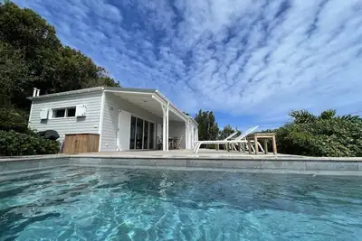 Image de Villa Ti Voyage by Fantasia Villas