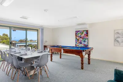 Image de Dive into Dorset - 10 Dorset Court