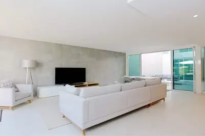 Image de Villa Sadler (Central), CleverDetails - Luxury condominium 3 Bedroom Sleep 6