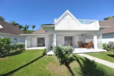 Image de Villa Val André by Fantasia Villas