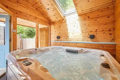 Host & Stay | Littlebeck House
