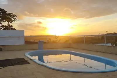 Image de Family home - Recanto dos Gaviões