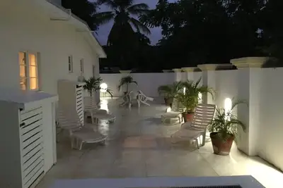 Image de Ideal West Coast Villa with private plunge pool