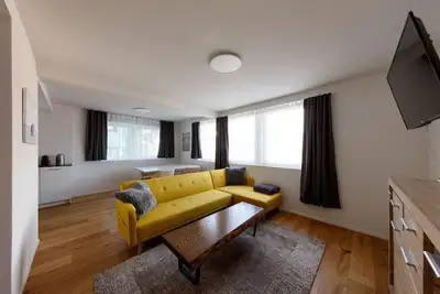 Image de Berg & Berg Spiez - Tempranillo