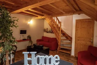 Image de Duplex \"Mont Gerbier de Jonc\"