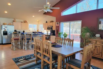 Image de Everybody's Idea of Heaven