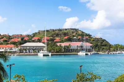 Image de Villa Vialenc by Fantasia Villas