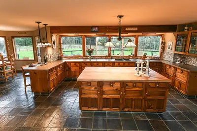 Image de Country Living