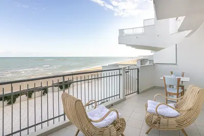 Image de Rivazzurra Homes - 4