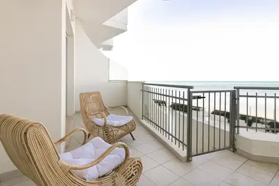 Image de Rivazzurra Homes - 5