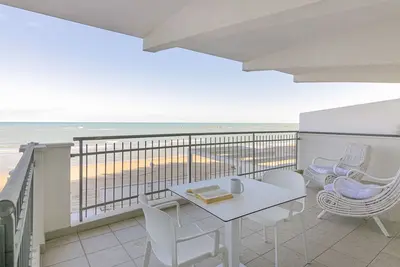 Image de Rivazzurra Homes - 6