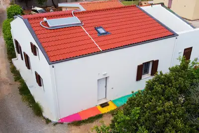 Image de Newly Remodeled House With Amazing Sunset Views