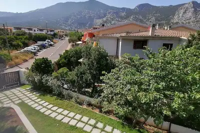 Image de Apartment Kind of Blue