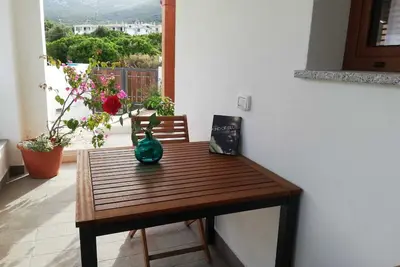 Image de Body and Soul Apartment