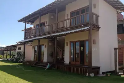 Image de Comfortable suites near the beach and close to the town