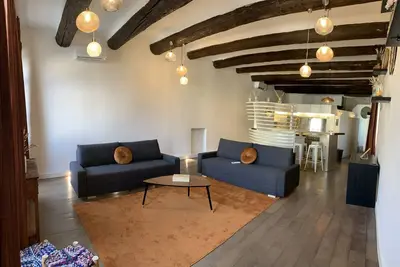 Image de Loft vieux port