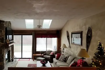 Image de Village Moose at 7 Springs Mountain Resort