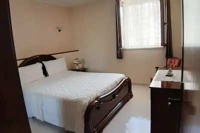 Image de Sunshine Apartment \"Sunflower\"