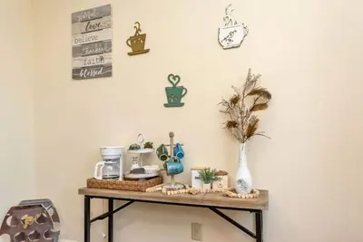 Image de Blissful Mountain retreat with Amazing Views