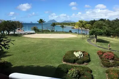 Image de Appartement 3 pièces 6 personnes - Sélection