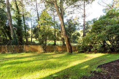 Image de Appartement 2 Pièces 5 Personnes - Confort