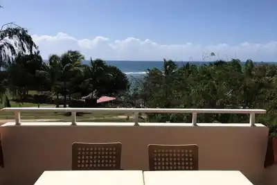 Image de Appartement 3 Pièces 6 Personnes - Sélection