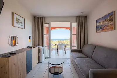 Image de Studio 4 Personnes - Sélection