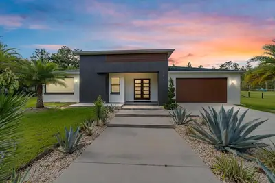 Image de 7min World Equestrian Center, 4bdr 3. 5ba Wec, Hits, Golf, Fast Swim, Ocala Horse