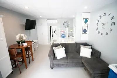 Image de Stacys Place #3: Studio Apartment