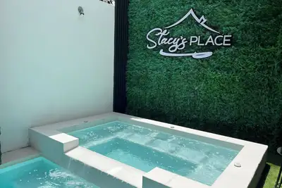 Image de Stacys Place #1: 2 Bedroom Apartment