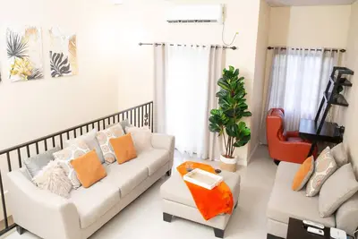 Image de Stacys Place #2: 2 Bedroom Apartment