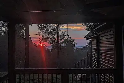 Image de New House Listing near New River Gorge National Park