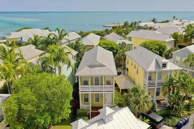 Image de Islamorada's Anglers Reef- Remodeled bathrooms-April Special