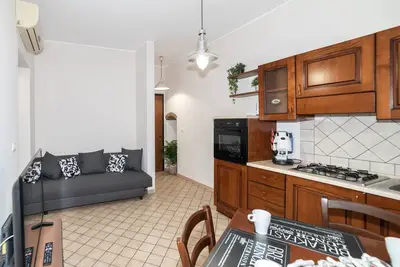 Image de Elegant Apartment Piazza Duomo Catania, Historic Center